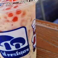 ไท่อี้ ชานมไข่มุก พุทธมณฑลสาย 7 สำนักงานใหญ่ สาย 7 (Thai Yuh Healthy Food Co.,Ltd.)