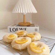 เมนูของร้าน Homnom Cafe & Studio กระบี่