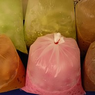 STUDIO NO.5 [FILTERED & ESPRESSO] STUDIO NO.5