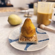 Flare Coffee ถนนโสภณ ซอย 9 (มาบตาพุด)