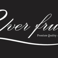 Ever Fruits