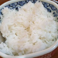 เมนูของร้าน เตี๋ยวหมูเตี๋ยวเนื้อ By โกฮับเมืองทอง ปั๊ม ปตท. กาญจนาภิเษก ก่อนเลี้ยวขวาไปนครปฐม