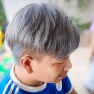 Cutting Barber Shop 30 กันยา