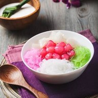 ครัวกลางเช็งซิมอี๊&โด่งดัง สาขา เอกชัย58