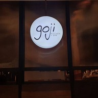Goji Kitchen + Bar Bangkok Marriott Marquis Queen’s Park