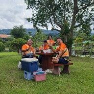ภูธาราฟ้า