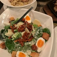 เมนูของร้าน Arno's สาทร