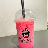 (ปิดถาวร) บอกต่อคาเฟ่ ( Free ไข่มุกจ้า ) เจ้าเก่ามหาชัย