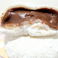 OraYa เมืองระยอง