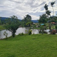 ภูธาราฟ้า