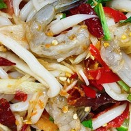 เสือยิ้มตำแซ่บ444