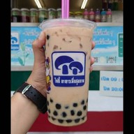 ไท่อี้ ชานมไข่มุก พุทธมณฑลสาย 7 สำนักงานใหญ่ สาย 7 (Thai Yuh Healthy Food Co.,Ltd.)