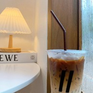 เมนูของร้าน Homnom Cafe & Studio กระบี่