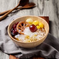 ครัวกลางเช็งซิมอี๊&โด่งดัง สาขา เอกชัย58