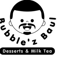 BAUL Beverages &Bakery สะพานแดงมาร์เก็ต รังสิตคลอง1