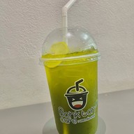 (ปิดถาวร) บอกต่อคาเฟ่ ( Free ไข่มุกจ้า ) เจ้าเก่ามหาชัย