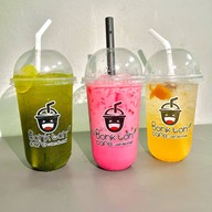 (ปิดถาวร) บอกต่อคาเฟ่ ( Free ไข่มุกจ้า ) เจ้าเก่ามหาชัย