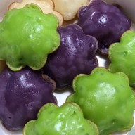 ก๋วยเตี๋ยวไก่ตุ๋นแม่วารีย์ ท่าเรือ