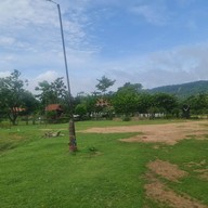 ภูธาราฟ้า