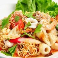 ดองเพลิน (Dong Ploen)