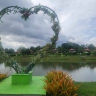 ภูธาราฟ้า
