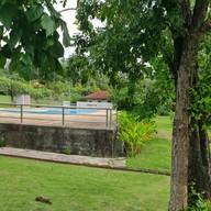 ภูธาราฟ้า