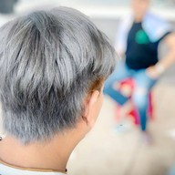 Cutting Barber Shop 30 กันยา