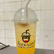 (ปิดถาวร) บอกต่อคาเฟ่ ( Free ไข่มุกจ้า ) เจ้าเก่ามหาชัย