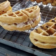 มีปัง@Juice bar