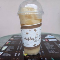 ตะวันกาแฟนมสด (เครื่องดื่ม & ยำแซ่บนัวร์) แซ่บคัก ยำนัวร์