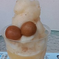 ตะวันกาแฟนมสด (เครื่องดื่ม & ยำแซ่บนัวร์) แซ่บคัก ยำนัวร์