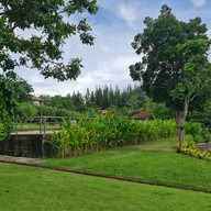 ภูธาราฟ้า