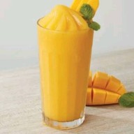 มีปัง@Juice bar