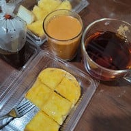 เมนูของร้าน ร้านลูกชิ้นย่าง_หน้าbigc_ท่าข้าม พระราม2