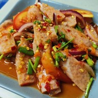 วัลดียำแซ่บ