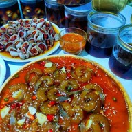 ต.เนื้อย่างโคขุนพัทยาใต้ เขาตาโล