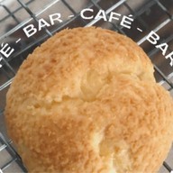 Son Son by bimonmi_choux