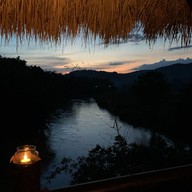 Four Seasons Tented Camp Golden Triangle
