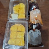 เมนูของร้าน ร้านลูกชิ้นย่าง_หน้าbigc_ท่าข้าม พระราม2