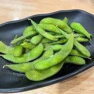 เมนูของร้าน Shinkanzen Sushi MBK