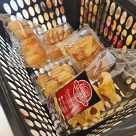 ซาซากิ  เชียงใหม่