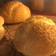 Son Son by bimonmi_choux