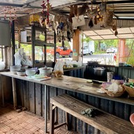 ก๋วยเตี๋ยวเติ๋มใจ๋