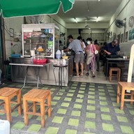 ก๋วยเตี๋ยวเฮียซ้ง
