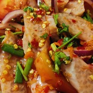 วัลดียำแซ่บ