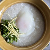 โจ๊กบางกอก ดินแดง