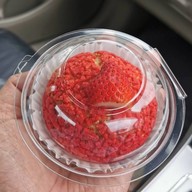 เมนูของร้าน Mekko Mekko