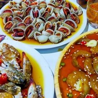 ต.เนื้อย่างโคขุนพัทยาใต้ เขาตาโล