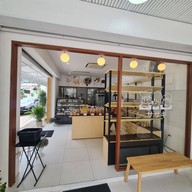 ซาซากิ  เชียงใหม่