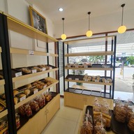 ซาซากิ  เชียงใหม่